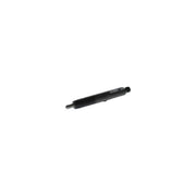 Bosch Injector Nozzle & Holder Assembly