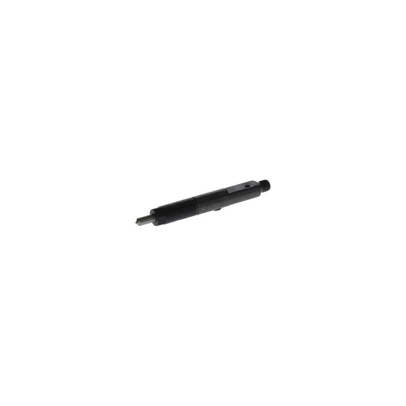 Bosch Injector Nozzle & Holder Assembly