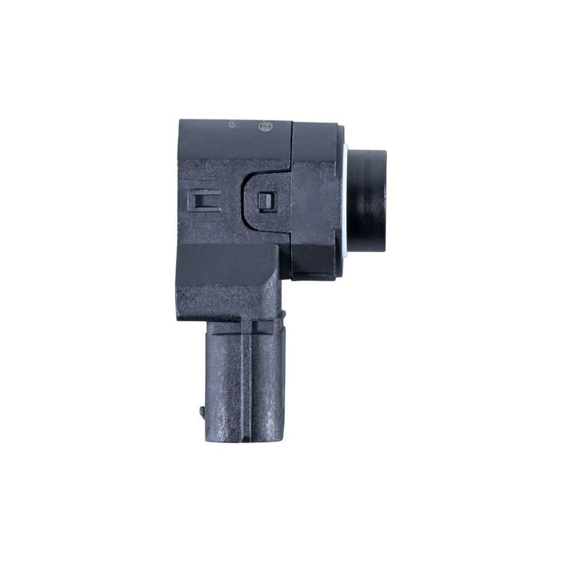 Hella Parking Sensor (PDC) Rear 6PX 358 269-531