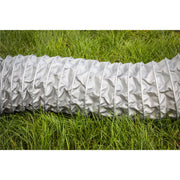 Sealey Flexible Ducting 250mm 5m ABI1000AK1 Sealey - Dynamic Drive