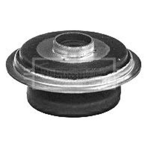Borg & Beck Suspension Strut Support Mount BSM5418