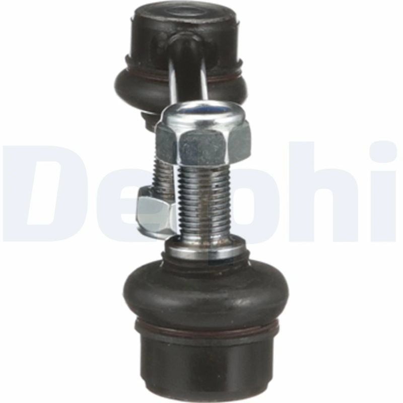 Delphi Stabiliser Bar Link Coupling Rod Front fits Hyundai Grand Santa Fé