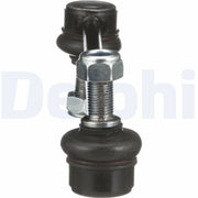Delphi Stabiliser Bar Link Coupling Rod Front TC3356