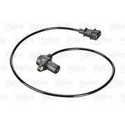 Valeo Crankshaft Position Sensor 254171