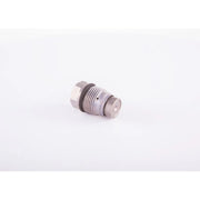 Bosch Fuel Rail Pressure Relief Valve (Common Rail Diesel)
