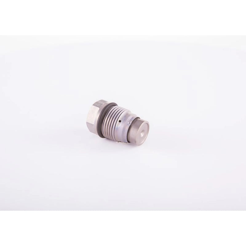 Bosch Fuel Rail Pressure Relief Valve (Common Rail Diesel)