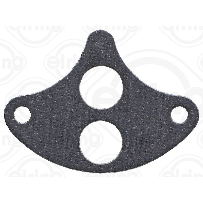 Elring Egr Valve Gasket ID fits Cadillac Deville 1999-2005 4.6