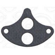 Elring Egr Valve Gasket ID 769.860