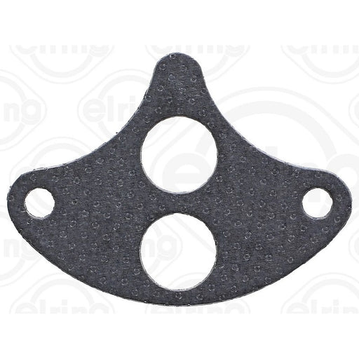 Elring Egr Valve Gasket ID 769.860