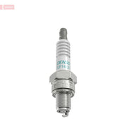 Denso Engine Spark Plug IUF14-UB