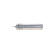 Bosch Fuel Filter Element fits BMW 3 2004-2013