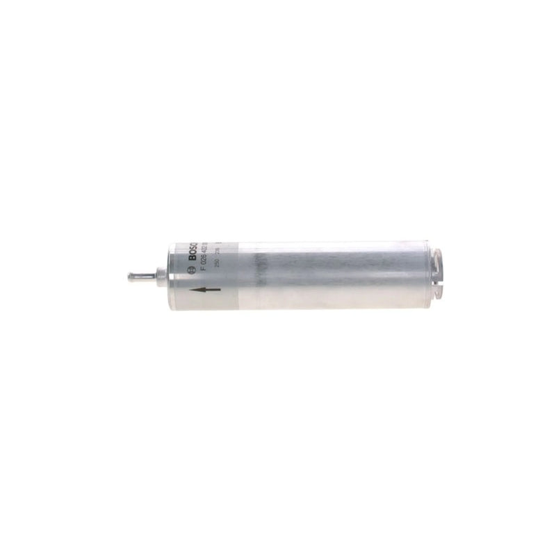 Bosch Fuel Filter Element fits BMW 3 2004-2013