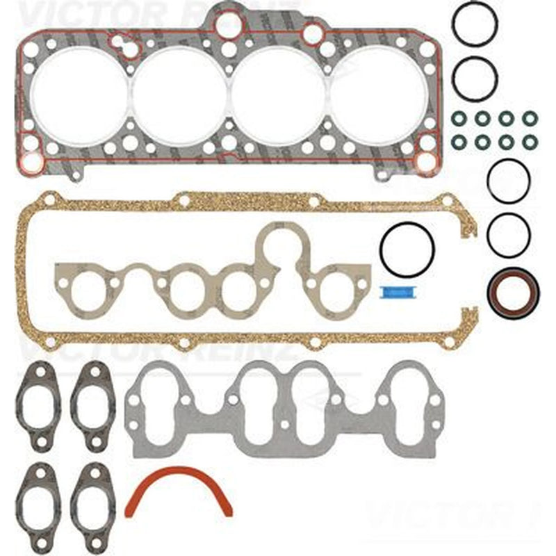 Victor Reinz Cylinder Head Gasket Kit 02-29300-01