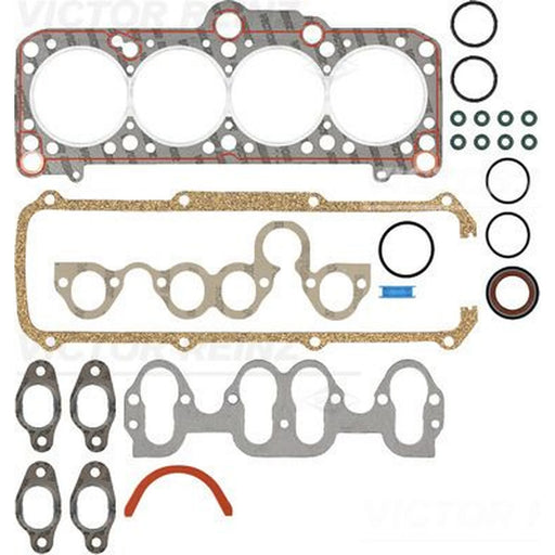 Victor Reinz Cylinder Head Gasket Kit 02-29300-01