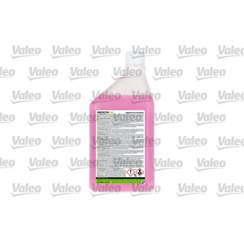 Valeo Antifreeze 1 Litres Borate free 820888