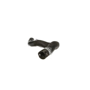 Gates Radiator Coolant Hose 560mm ID fits Hyundai Ioniq 2016-2022 1.6
