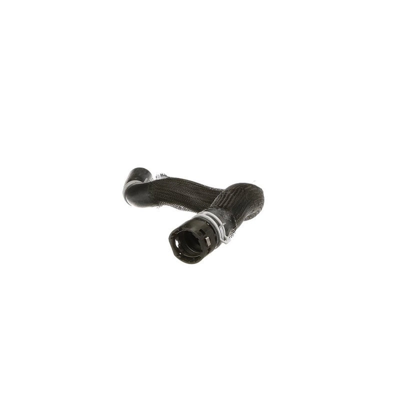 Gates Radiator Coolant Hose 560mm ID fits Hyundai Ioniq 2016-2022 1.6