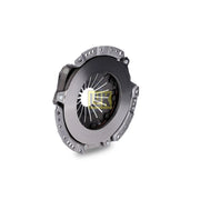LuK Clutch Pressure Plate fits Austin Ambassador I Fastback 1982-1984 2.0