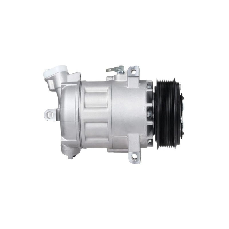 Hella Air Conditioning Compressor fits Renault Arkana I 2020-2021 1.3