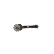Delphi Steering Tie Rod End Ball Joint Front Right M14 x fits Nissan Qashqai II