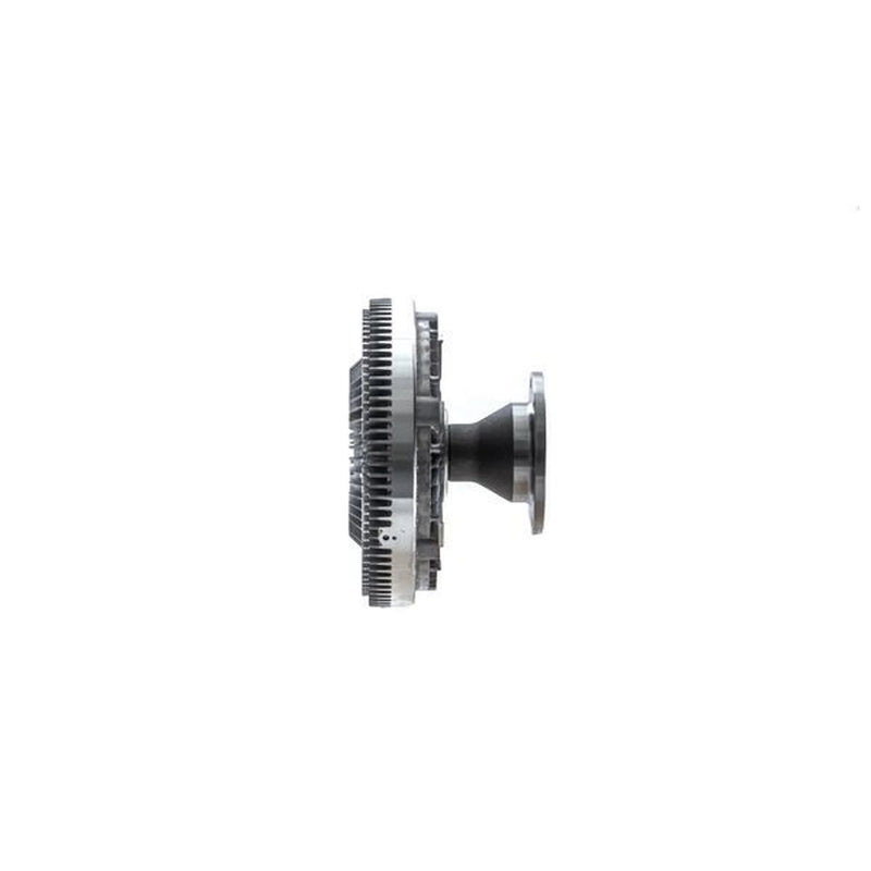 Mahle Radiator Fan Clutch fits Daf 85 Cf 1998-2000