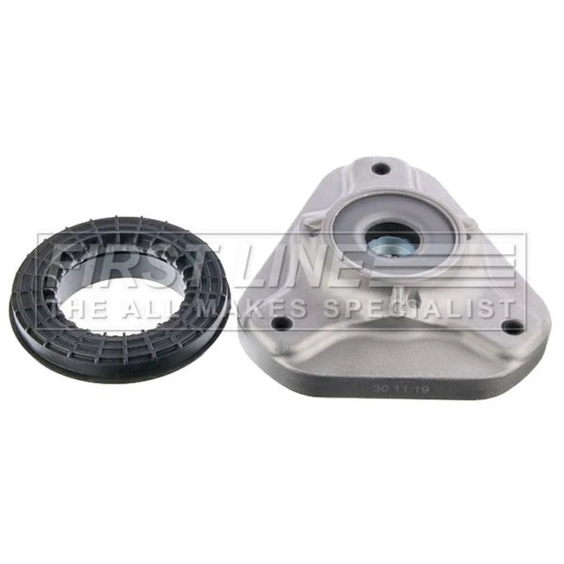 First Line Suspension Strut Support Mount fits Mercedes-Benz Cls 2013-2017
