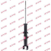KYB Shock Absorber Damper Strut Rear fits Chrysler Cirrus 1994-2000 2.0 2.5