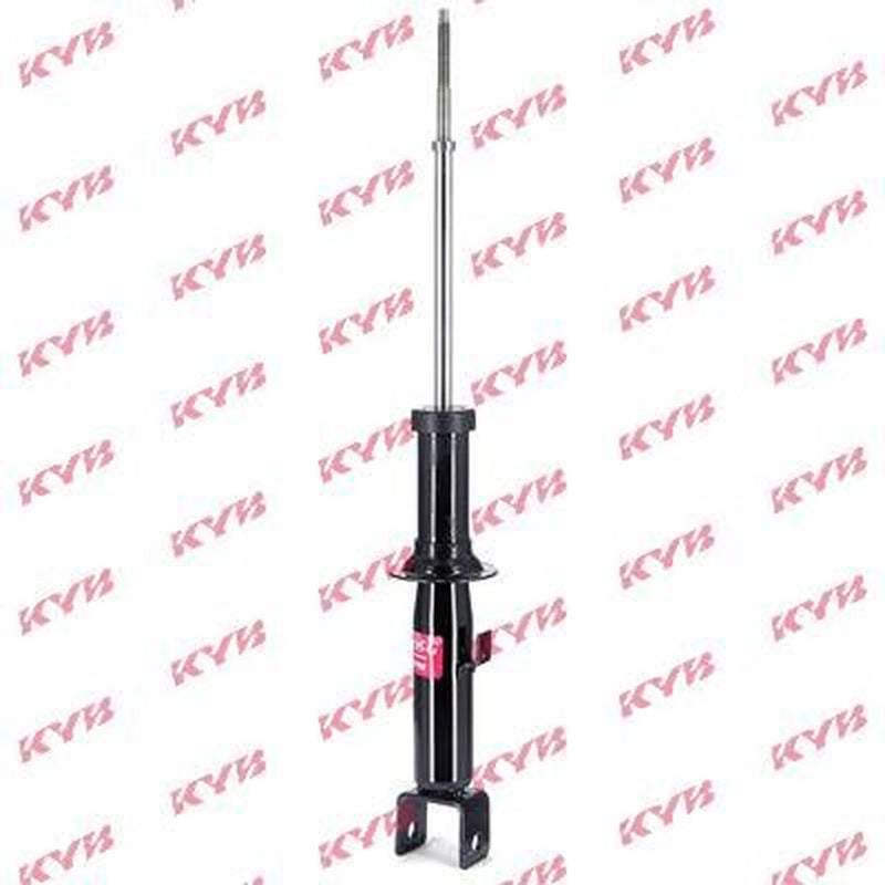 KYB Shock Absorber Damper Strut Rear fits Chrysler Cirrus 1994-2000 2.0 2.5
