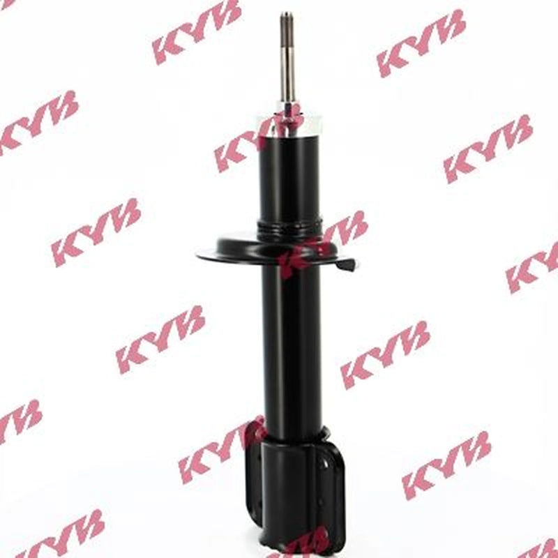 KYB Shock Absorber Damper Strut Front Left fits Renault Trafic 1980-2001