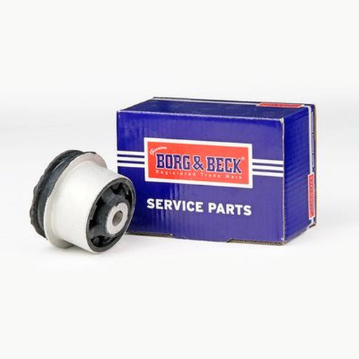 Borg & Beck Wishbone / Control / Trailing Arm Bush BSK6232