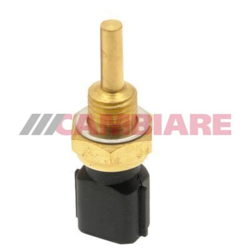 Cambiare Coolant Temperature Sensor Lower fits Dacia Dokker 2018-2021 1.6