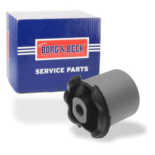 Borg & Beck Wishbone / Control / Trailing Arm Bush BSK6928