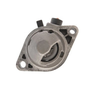 Hella Starter Motor 12V 1.6kW 9 Teeth 8EA 011 612-821