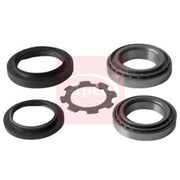 Apec Wheel Bearing Kit fits Ford Transit 1985-2006 1.6 2.0 2.3 2.4 2.5