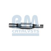 BM Catalysts Homologated Petrol Cat fits Jeep Cherokee 1984-2001 2.5 4.0