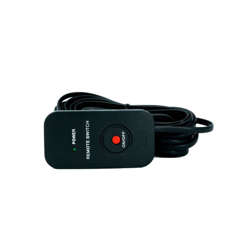 Remote Control for Inverter Nova - Dynamic Drive