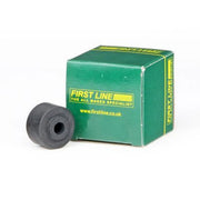 First Line Wishbone / Control / Trailing Arm Bush fits Saab 9-3 1998-2003