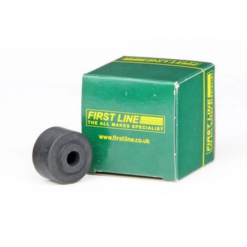 First Line Wishbone / Control / Trailing Arm Bush fits Saab 9-3 1998-2003