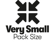 Quest Annex for Eagle Drive Away Awning Quest - Dynamic Drive