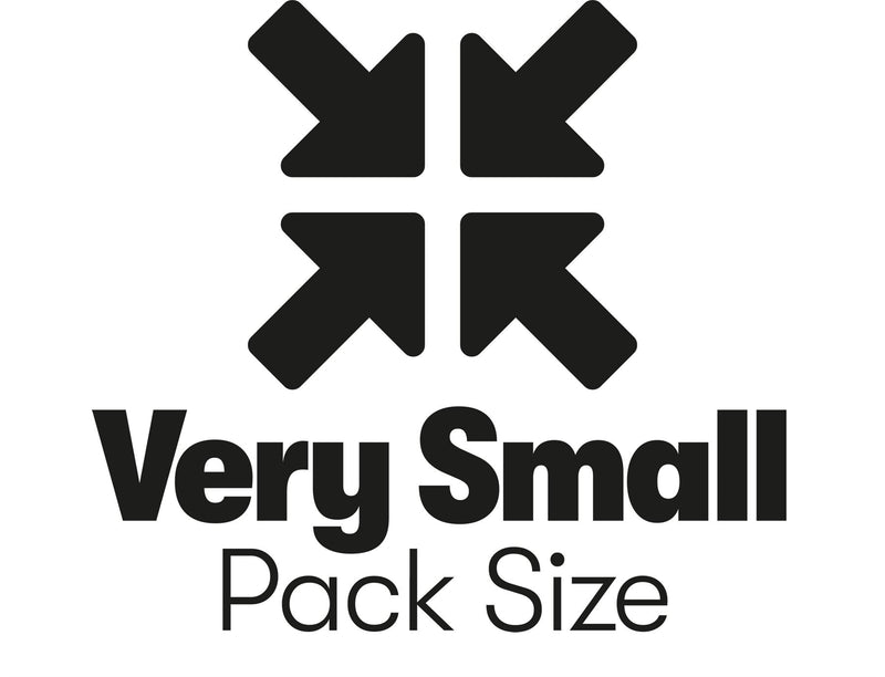 Quest Annex for Eagle Drive Away Awning Quest - Dynamic Drive