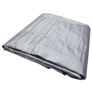 Groundsheet Footprint Sunncamp 300 Breathable Awning 300 x 240cm SunnCamp - Dynamic Drive