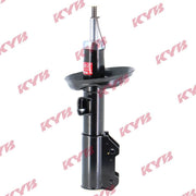KYB Shock Absorber Damper Strut Front Right fits Opel Zafira Tourer C 2011-2019