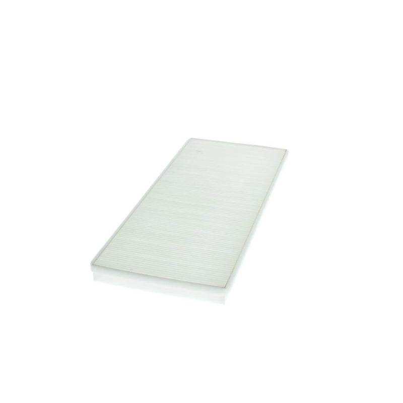 Bosch Cabin Air Filter (Pollen Filter) fits Man Lion´S City 2018 on
