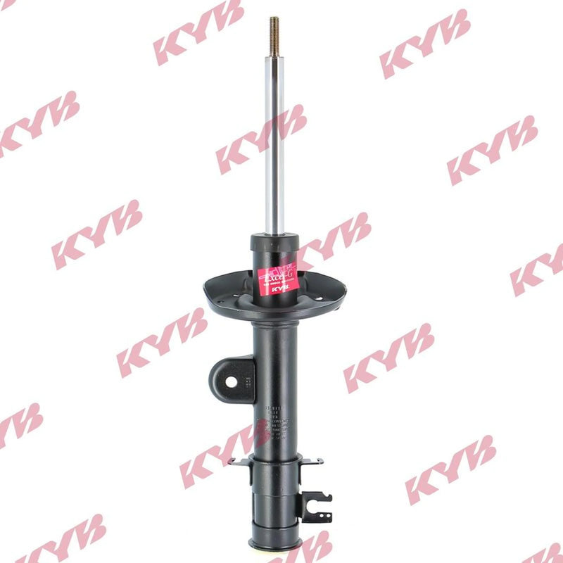 KYB Shock Absorber Damper Strut Front Left fits Fiat Tipo 2015-2020