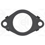 Elring Audi / VW Egr Valve Pipe Gasket fits Audi A8 D3 2005-2010 4.2