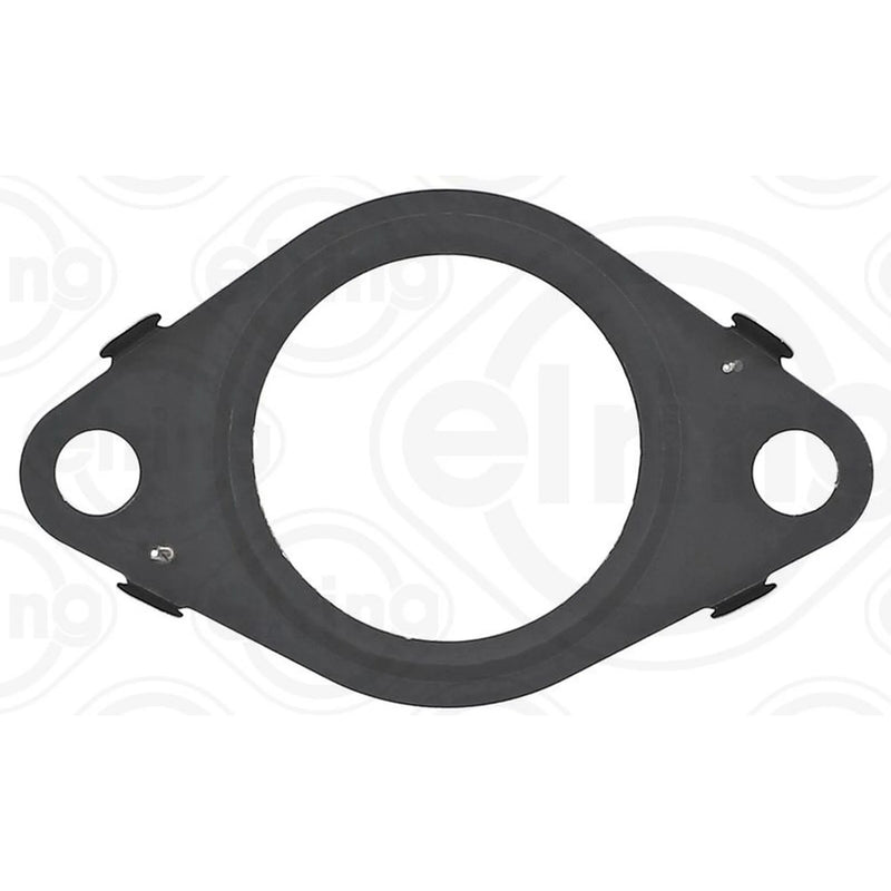 Elring Audi / VW Egr Valve Pipe Gasket fits Audi A8 D3 2005-2010 4.2