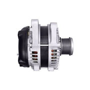 Hella Car Alternator 12V fits Toyota Fj Cruiser 2005-2018 4.0