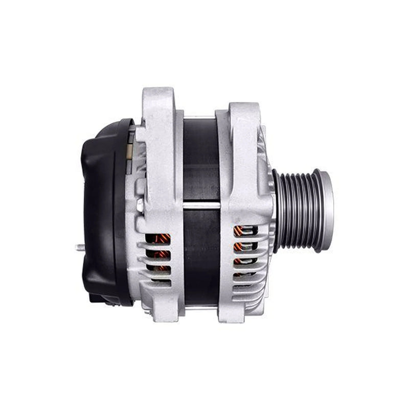 Hella Car Alternator 12V fits Toyota Fj Cruiser 2005-2018 4.0
