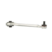 Delphi Control/Trailing Arm Upper fits Audi A8 D2 1994-2002