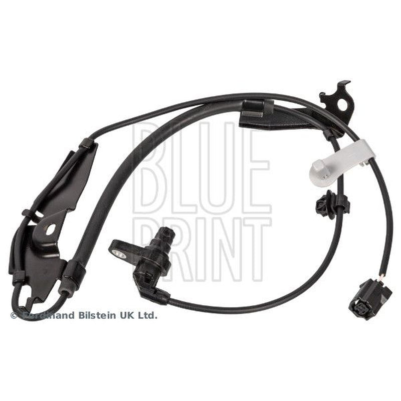 Blue Print ABS Wheel Speed Sensor Front Right fits Lexus Es 2012-2018